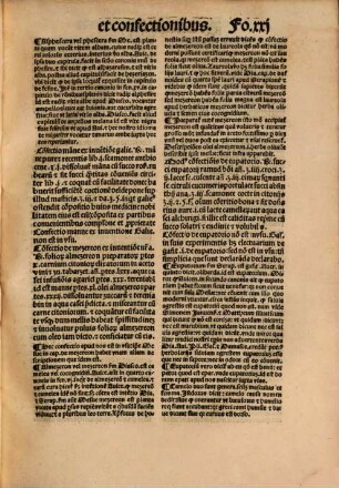 Liber perutilis qui Luminare maius dicitur