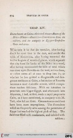Chap. XIV