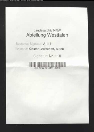 Einnahmen- und Ausgabenregister