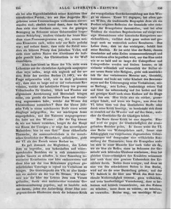 Monatsregister vom Dezember 1841