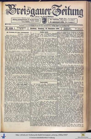 22.09.1906 (I.)
