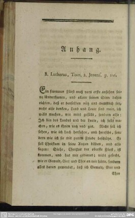 [VI.] Anhang