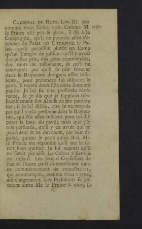 [Seite 501 - 547]
