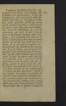 [Seite 501 - 547]