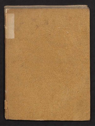 Ordnung und Gesetze, welche alle Jahr denen Neuen Burgeren, und alle Sieben Jahr bey der geschwornen Steur der gesamten Burgerschafft der Steuren, Anlagen, Nachsteuren, und andershalben vorgehalten und von selbigen hierüber der Steur-Eid aufgenommen werden solle : anno MDCCLXXI