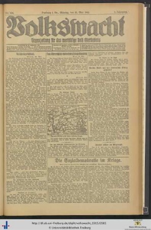 31.05.1915
