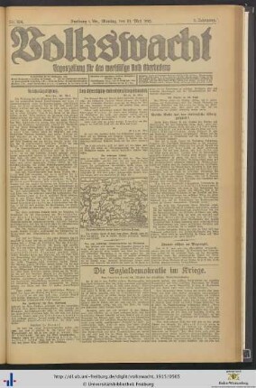 31.05.1915