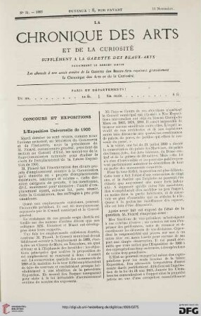 Nr. 34 (11 Novembre)