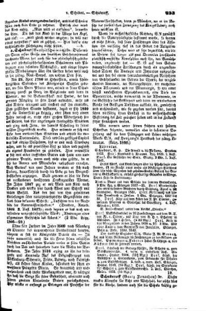Schuderoff, Georg Jonathan