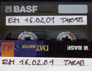 EM(=Ethnomagazin) 16.02.01 - Tarab