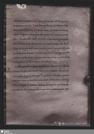 Blatt 116