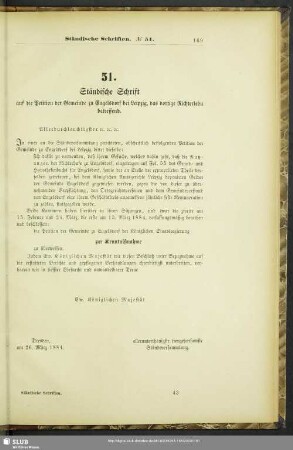 [Nr. 51-52]