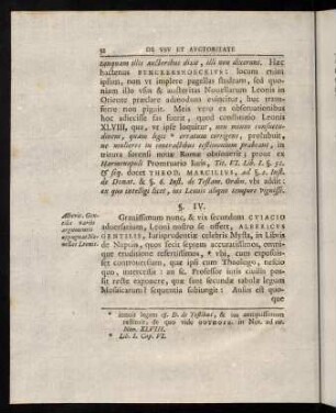 52-72, §§. IV.-XIV.