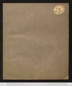 Manifest, Auf allergnädigste Verordnung und gegebenes plein pouvoir der Aller-Durchlauchtigsten, Großmächtigsten und Unüberwindlichsten Kayserin und Grossen Frauen, Frauen Anna Ivvanovvna, Kayserin und Souverainen Beherrscherin aller Reussen, [et]c. [et]c. [et]c. ... : [Gegeben ... im Haupt-Quartier Prust, den 7/18 Martii, 1734.]
