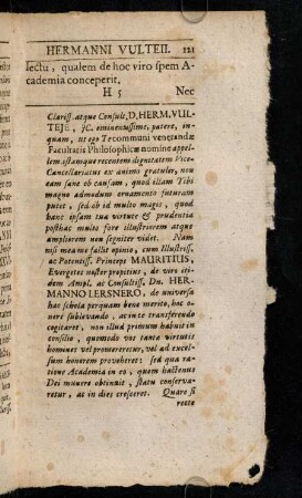 121-130