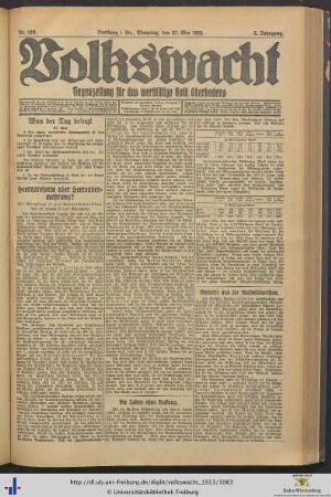 27.05.1913