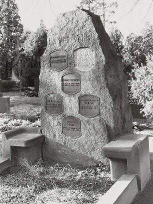 Kapellenweg