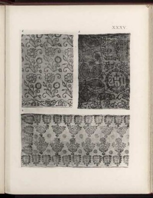 [Tafel XXXV.]