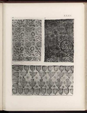 [Tafel XXXV.]