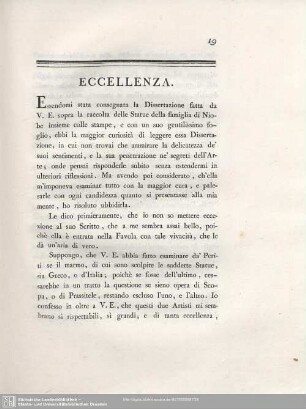 Eccellenza
