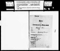 Deutsch, Julia geb. Schwarzwälder *19.08.1867 Schluchtern [30.01.1937 nach USA emigriert] Ehemann: Deutsch, Henri Wohnorte: Hoffenheim, Heilbronn