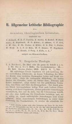679-792 Rezensionen