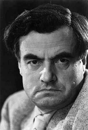 August Eichhorn