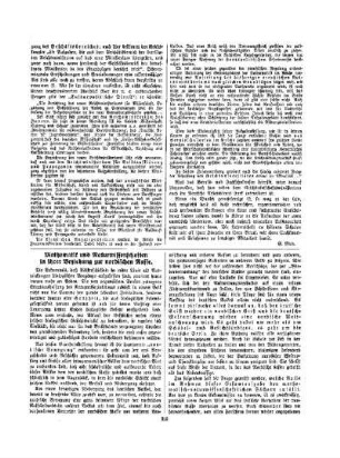 Mathematik und Naturwissenschaften in ihrer Beziehung zur nordischen Rasse