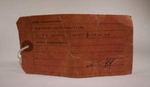 Details Beschleunigungsmesser Honeywell