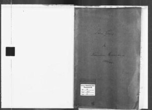 Österreichische Militärdienste des Prinzen Georg