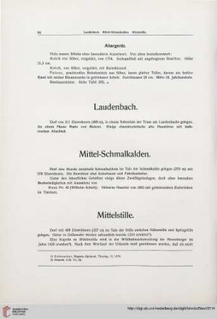 ⟦Laudenbach⟧