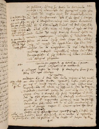 183-185, 22.9.1569, Gen 31