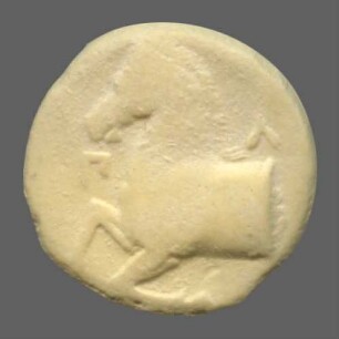 cn coin 2873 (Maroneia)