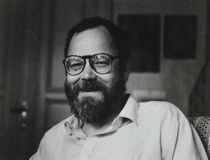 Michael Franz