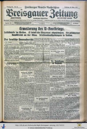 26.03.1917
