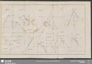 [Fig. 146 - Fig. 157]