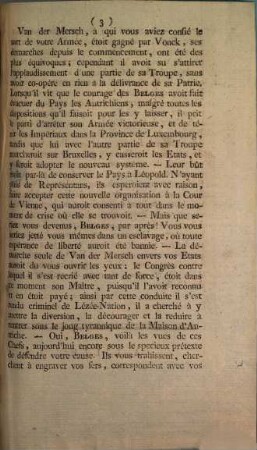 Les François Libres A Leurs Freres Les Belges