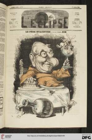 Nr. 91 (17. Oktober 1869)