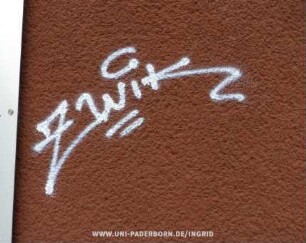 ZwiK