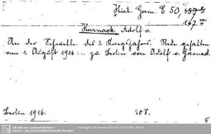 Historia Germaniae E 0050,167.m