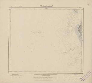 35. Amrum