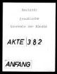 Akademische Ausstellungen
