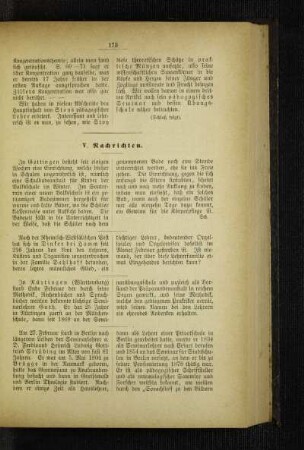 [Dinker bei Hamm]