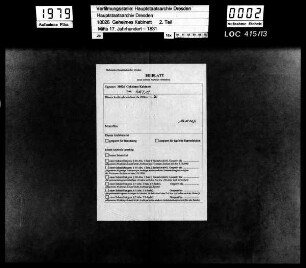Nachrichten aus Bayern, betreffend den [ Zweiten Schlesischen] Krieg vom Jahr 1745