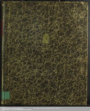 1862: Jahresbericht des Sächsischen Kunst-Vereins