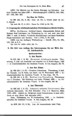 Das Haus der Welfen