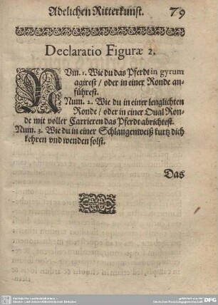 Declaratio Figurae 2.
