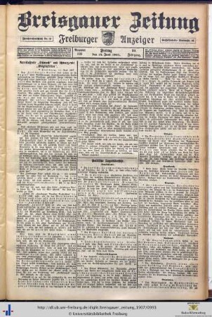 14.06.1907