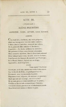 Acte III.