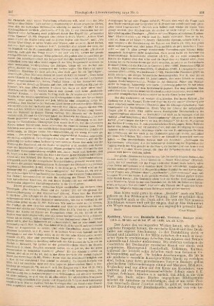 358-359 [Rezension] Matthey, Werner von, Russische Kunst